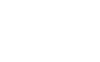 plata-la-livrare