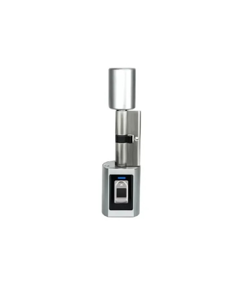 Butuc Inteligent, Marime 70 (40x30) Butuc Inteligent, Marime 70 (40x30)