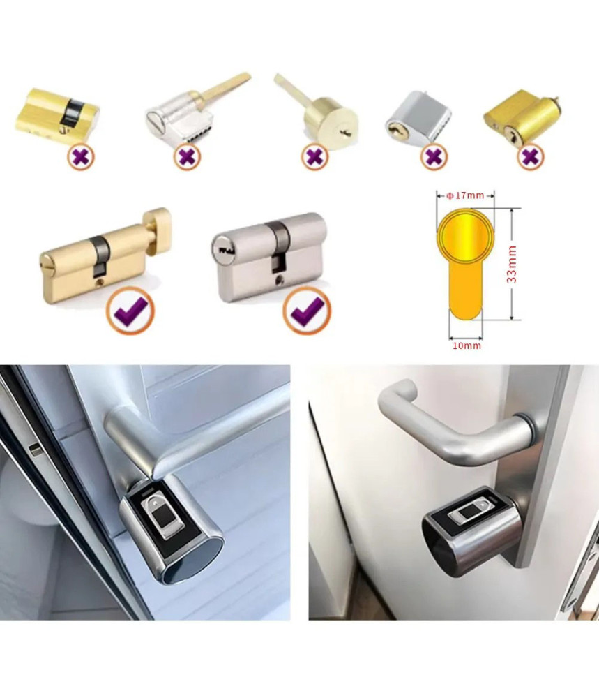 Butuc Inteligent, Marime 70 (40x30) Butuc Inteligent, Marime 70 (40x30)