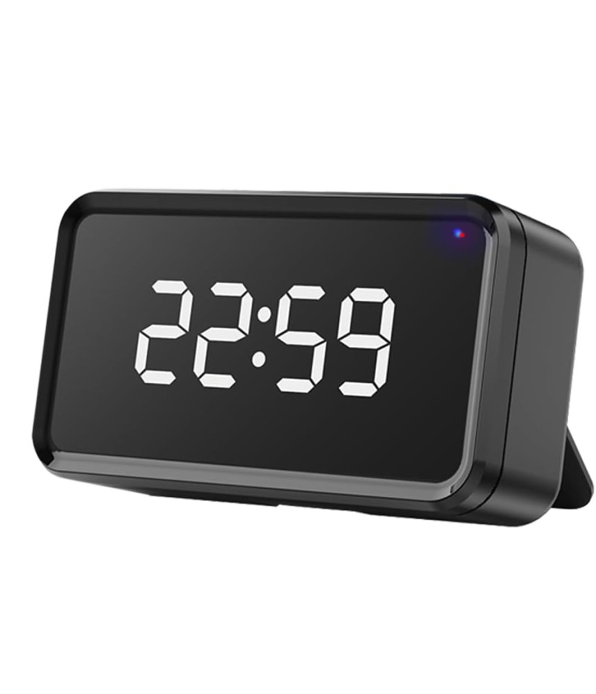 Smart Home Gateway cu Afisaj Ceas Smart Home Gateway cu Afisaj Ceas