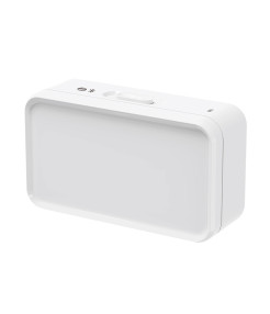Smart Home Gateway , ZigBee 3.0, Wireless Smart Home Gateway , ZigBee 3.0, Wireless