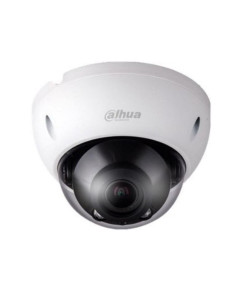 Cameră de supraveghere dome IP 4MP, zoom 5X, lentilă 2.7-13.5mm, IR 30m, PoE, protecție IP67