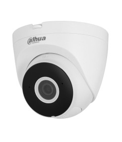 Cameră de supraveghere IP Wi-Fi Dahua 2MP, IR 30m, audio, 2.8mm, microSD Cameră de supraveghere IP Wi-Fi Dahua 2MP, IR 30m, audio, 2.8mm, microSD