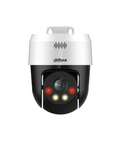 Cameră de supraveghere PT Dahua 5MP, IR+LED 30m, Audio, Alarmă, PoE, IP66 Cameră de supraveghere PT Dahua 5MP, IR+LED 30m, Audio, Alarmă, PoE, IP66