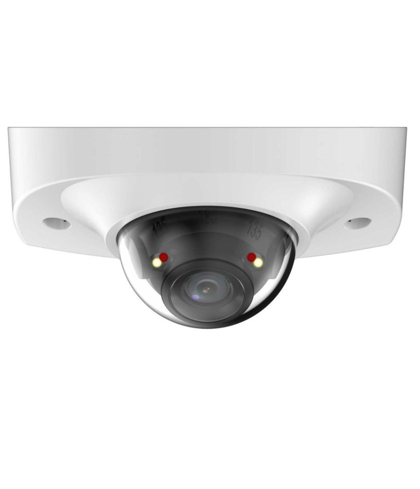 Cameră IP Dahua 2MP Full HD, WizSense, Iluminare Duală 30m, Audio, PoE, IP67 Cameră IP Dahua 2MP Full HD, WizSense, Iluminare Duală 30m, Audio, PoE, IP67