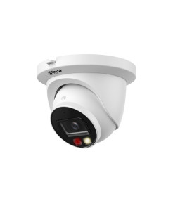 Cameră IP Dahua 4MP, lentilă 3.6mm, iluminare duală 30m, microfon, PoE, IP67, slot microSD, WizSense Cameră IP Dahua 4MP, lentilă 3.6mm, iluminare duală 30m, microfon, PoE, IP67, slot microSD, WizSense
