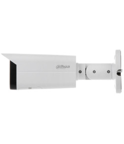 Cameră IP Dahua 4MP, zoom 12mm, IR 50m, PoE, IP67 – Eco Series Cameră IP Dahua 4MP, zoom 12mm, IR 50m, PoE, IP67 – Eco Series