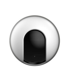 Camera IP Wireless de interior PT, Dahua IPC-H3A, 3MP, IR 10m, Wi-Fi6, microfon si difuzor, slot MicroSD, detectie inteligenta, mod privat, Bluetooth Camera IP Wireless de interior PT, Dahua IPC-H3A, 3MP, IR 10m, Wi-Fi6, microfon si difuzor, slot MicroSD, detectie inteligenta, mod privat, Bluetooth