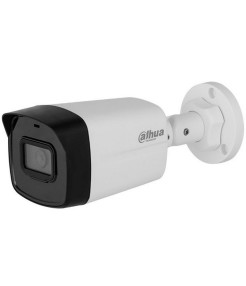 Cameră Supraveghere Dahua 4MP, IR 30m, Microfon, PoE, IP67, Exterior Cameră Supraveghere Dahua 4MP, IR 30m, Microfon, PoE, IP67, Exterior