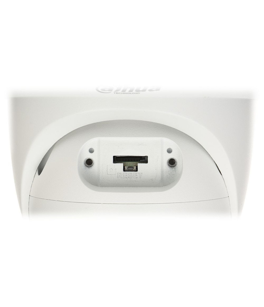 Cameră supraveghere IP Dahua 4MP, iluminare duală 30m, Full Color, microfon, PoE, WizSense Cameră supraveghere IP Dahua 4MP, iluminare duală 30m, Full Color, microfon, PoE, WizSense