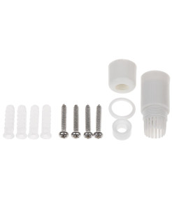 Cameră supraveghere IP Dahua WizSense 4MP, lentilă 2.8mm, IR 30m, PoE, IP67 Cameră supraveghere IP Dahua WizSense 4MP, lentilă 2.8mm, IR 30m, PoE, IP67