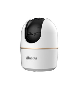 Cameră supraveghere wireless 5MP, WiFi, auto tracking, microfon, IR 10m