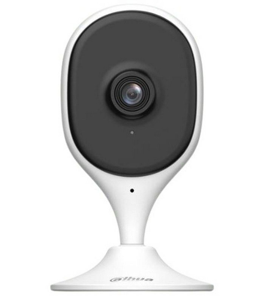 Cameră Supraveghere Wireless Dahua 5MP pentru Interior, IR 10m, Audio, microSD Cameră Supraveghere Wireless Dahua 5MP pentru Interior, IR 10m, Audio, microSD