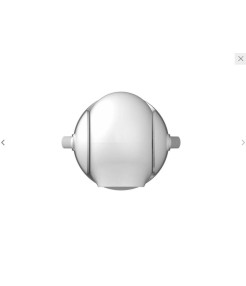 Camera wireless Dahua H4C, Wi-Fi, Pan, Tilt, 4MP, lentila 4mm, IR 15m, microfon, difuzor Camera wireless Dahua H4C, Wi-Fi, Pan, Tilt, 4MP, lentila 4mm, IR 15m, microfon, difuzor