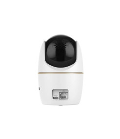 Camera wireless Dahua H5D-5F Hero Dual, 2 lentile 5MP+5MP, IR si LED alb, Alarma, Audio bidirectional, Wi-Fi 6, IPC-H5D-5F @Smartwiz Camera wireless Dahua H5D-5F Hero Dual, 2 lentile 5MP+5MP, IR si LED alb, Alarma, Audio bidirectional, Wi-Fi 6, IPC-H5D-5F @Smartwiz