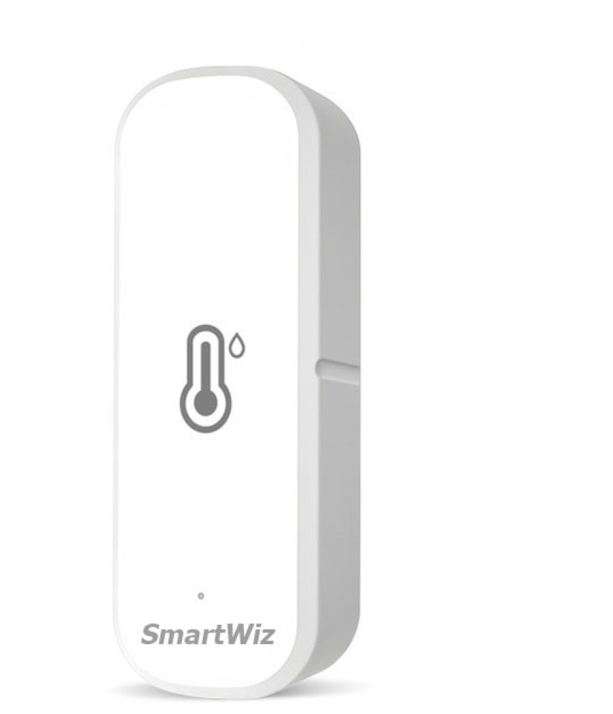 Pachet 4 Capete Termostatice inteligente, 1 Gateway Hub Tuya ZigBee 3.0 WiFi, 1 Gateway Zigbee, 2 Senzor de temperatura/umiditate, ZigBee, Compatibil cu Tuya/SmartLife @SmartWiz Pachet 4 Capete Termostatice inteligente, 1 Gateway Hub Tuya ZigBee 3.0 WiFi, 1 Gateway Zigbee, 2 Senzor de temperatura/umiditate, ZigBee, Compatibil cu Tuya/SmartLife @SmartWiz