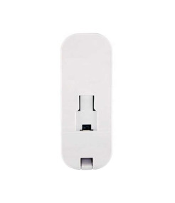 Senzor de Miscare Wireless PIR 433MHz pentru Sisteme de Alarma Inteligente @Smartwiz