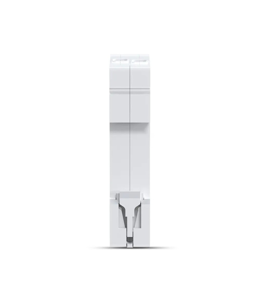 Siguranta Inteligenta, Wi-Fi, 40A, 1P, 1P+N, Protectie Supratensiune, Programare inteligenta, compatibil Tuya, Smart Life APP @SmartWiz Siguranta Inteligenta, Wi-Fi, 40A, 1P, 1P+N, Protectie Supratensiune, Programare inteligenta, compatibil Tuya, Smart Life APP @SmartWiz