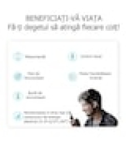 Siguranta Inteligenta, Wi-Fi, 6A, 1P,1P+N, Monitorizare energie, Protectie Supratensiune, Programare inteligenta, compatibil Tuya, Smart Life APP @SmartWiz Siguranta Inteligenta, Wi-Fi, 6A, 1P,1P+N, Monitorizare energie, Protectie Supratensiune, Programare inteligenta, compatibil Tuya, Smart Life APP @SmartWiz